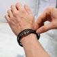 My Hubby | Soulmate | Love You forever Bracelet