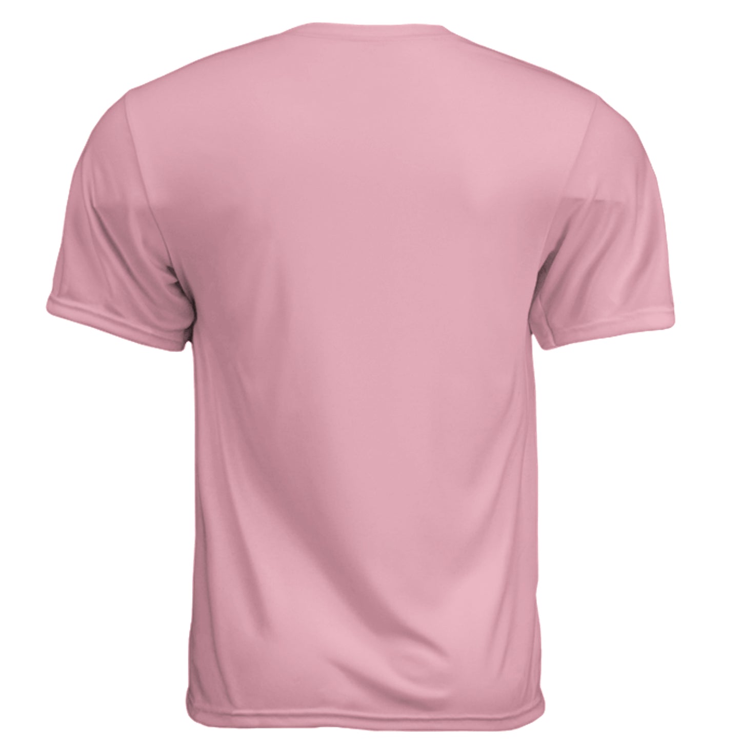 PINK - N3142 - BACK