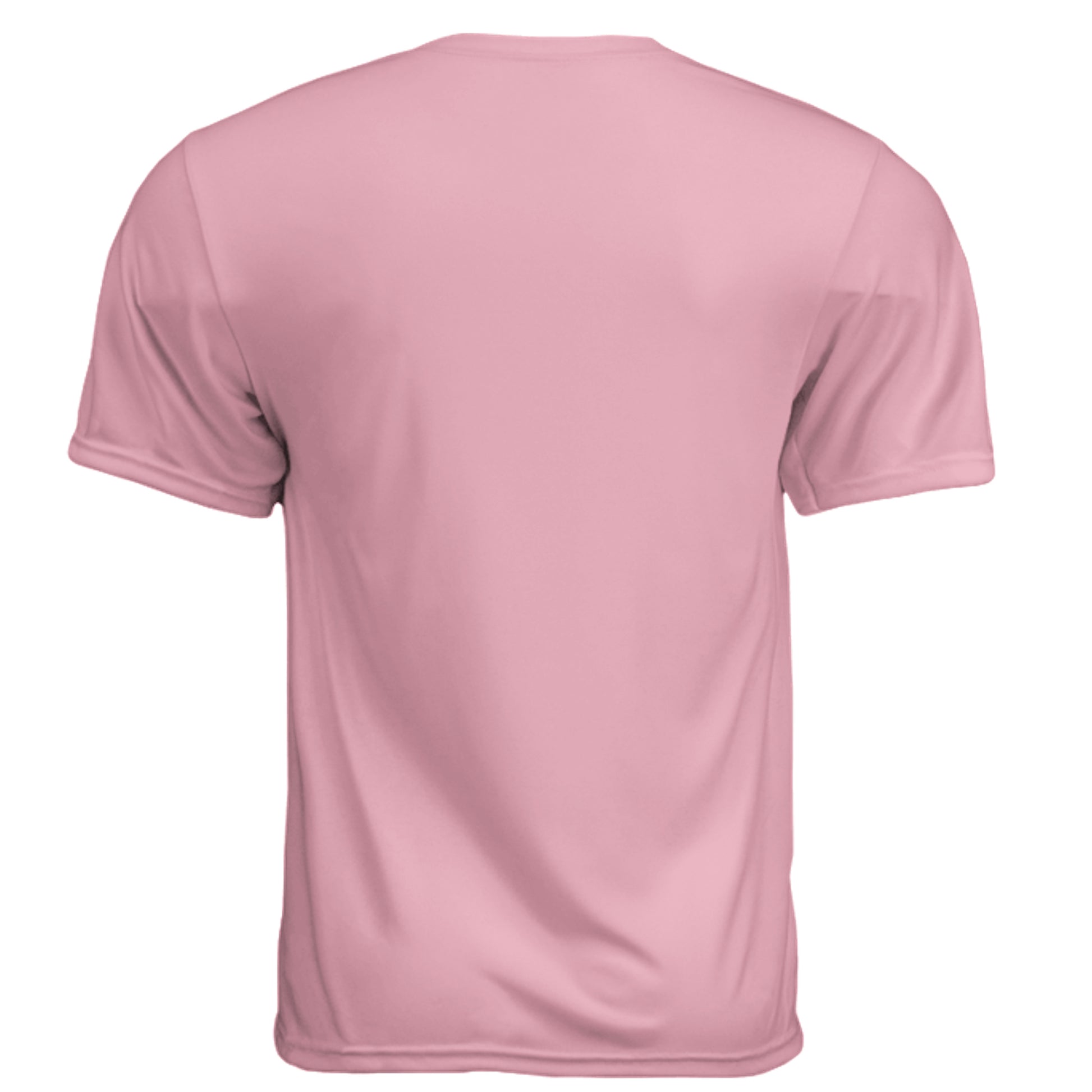 PINK - N3142 - BACK