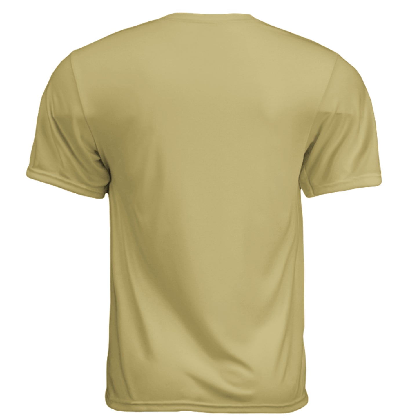 SAND - N3142 - BACK