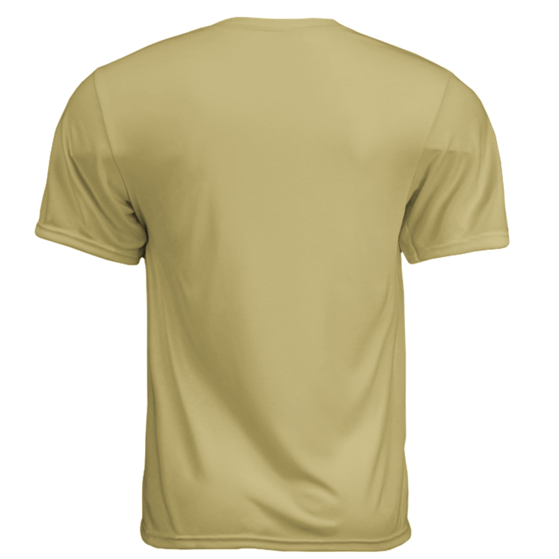 SAND - N3142 - BACK